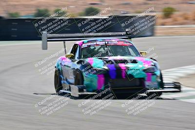 media/Sep-27-2025-Speed Ventures (Sat) [[6606706ef0]]/Red group/Turn 5/